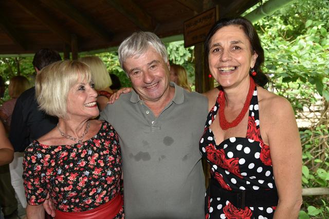 min 2019 05 30 Guinguette MP 273